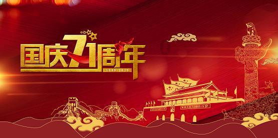 办银行卡需要身份证吗?- 专业有问必答平台,寻找答案的最佳选择